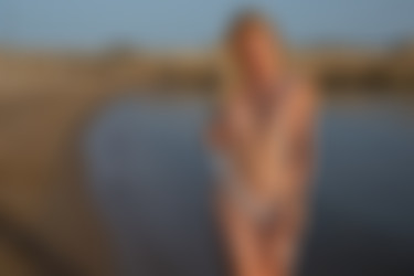 [photodromm.com] 2020-01/[photodromm.com] - 2020.01.16 - Fabiana - The Mermaid II (x46) 2000x3000/01l.jpg