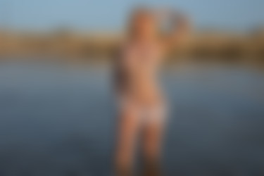 [photodromm.com] 2020-01/[photodromm.com] - 2020.01.16 - Fabiana - The Mermaid II (x46) 2000x3000/02l.jpg