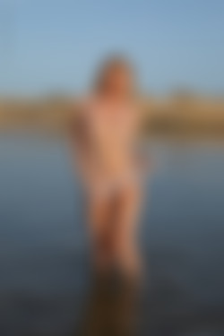 [photodromm.com] 2020-01/[photodromm.com] - 2020.01.16 - Fabiana - The Mermaid II (x46) 2000x3000/03l.jpg
