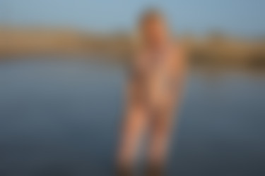 [photodromm.com] 2020-01/[photodromm.com] - 2020.01.16 - Fabiana - The Mermaid II (x46) 2000x3000/04l.jpg