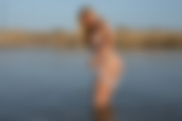 [photodromm.com] 2020-01/[photodromm.com] - 2020.01.16 - Fabiana - The Mermaid II (x46) 2000x3000/06l.jpg