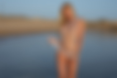[photodromm.com] 2020-01/[photodromm.com] - 2020.01.16 - Fabiana - The Mermaid II (x46) 2000x3000/07l.jpg