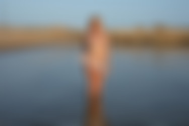 [photodromm.com] 2020-01/[photodromm.com] - 2020.01.16 - Fabiana - The Mermaid II (x46) 2000x3000/08l.jpg