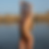 [photodromm.com] 2020-01/[photodromm.com] - 2020.01.16 - Fabiana - The Mermaid II (x46) 2000x3000