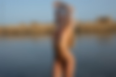 [photodromm.com] 2020-01/[photodromm.com] - 2020.01.16 - Fabiana - The Mermaid II (x46) 2000x3000/12l.jpg