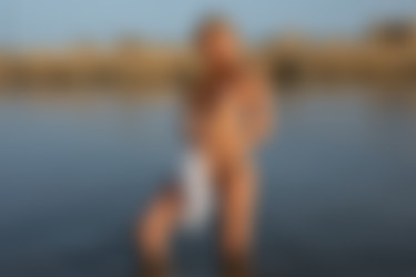 [photodromm.com] 2020-01/[photodromm.com] - 2020.01.16 - Fabiana - The Mermaid II (x46) 2000x3000/14l.jpg