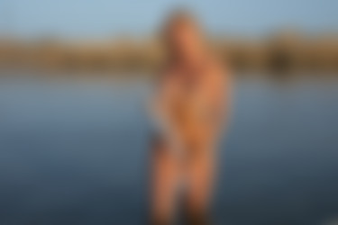 [photodromm.com] 2020-01/[photodromm.com] - 2020.01.16 - Fabiana - The Mermaid II (x46) 2000x3000/16l.jpg