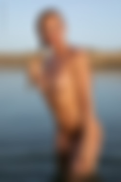 [photodromm.com] 2020-01/[photodromm.com] - 2020.01.16 - Fabiana - The Mermaid II (x46) 2000x3000/21l.jpg