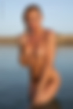 [photodromm.com] 2020-01/[photodromm.com] - 2020.01.16 - Fabiana - The Mermaid II (x46) 2000x3000/22l.jpg