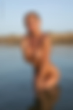 [photodromm.com] 2020-01/[photodromm.com] - 2020.01.16 - Fabiana - The Mermaid II (x46) 2000x3000/23l.jpg