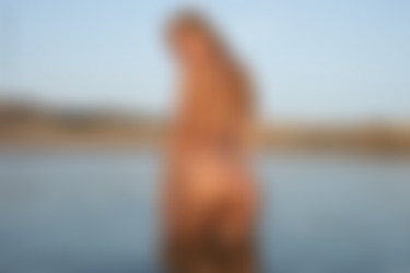 [photodromm.com] 2020-01/[photodromm.com] - 2020.01.16 - Fabiana - The Mermaid II (x46) 2000x3000/24l.jpg