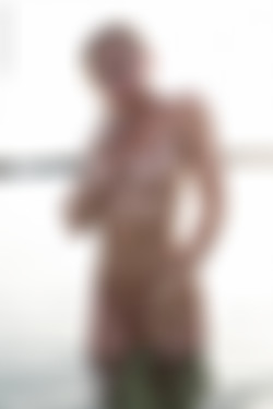 [photodromm.com] 2020-01/[photodromm.com] - 2020.01.16 - Fabiana - The Mermaid II (x46) 2000x3000/29l.jpg