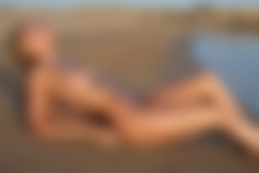 [photodromm.com] 2020-01/[photodromm.com] - 2020.01.16 - Fabiana - The Mermaid II (x46) 2000x3000/31l.jpg