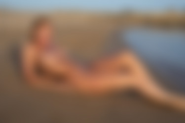 [photodromm.com] 2020-01/[photodromm.com] - 2020.01.16 - Fabiana - The Mermaid II (x46) 2000x3000/32l.jpg