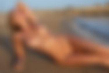 [photodromm.com] 2020-01/[photodromm.com] - 2020.01.16 - Fabiana - The Mermaid II (x46) 2000x3000/34l.jpg