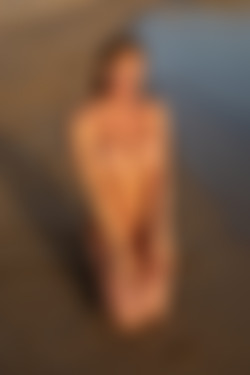 [photodromm.com] 2020-01/[photodromm.com] - 2020.01.16 - Fabiana - The Mermaid II (x46) 2000x3000/37l.jpg