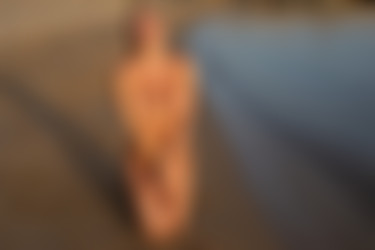 [photodromm.com] 2020-01/[photodromm.com] - 2020.01.16 - Fabiana - The Mermaid II (x46) 2000x3000/38l.jpg