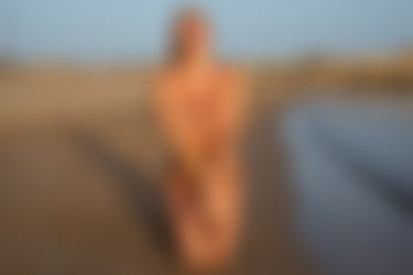 [photodromm.com] 2020-01/[photodromm.com] - 2020.01.16 - Fabiana - The Mermaid II (x46) 2000x3000/39l.jpg