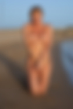 [photodromm.com] 2020-01/[photodromm.com] - 2020.01.16 - Fabiana - The Mermaid II (x46) 2000x3000/40l.jpg