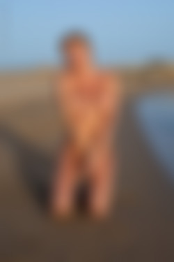 [photodromm.com] 2020-01/[photodromm.com] - 2020.01.16 - Fabiana - The Mermaid II (x46) 2000x3000/41l.jpg