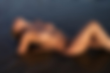 [photodromm.com] 2020-01/[photodromm.com] - 2020.01.16 - Fabiana - The Mermaid II (x46) 2000x3000/43l.jpg