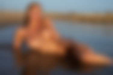 [photodromm.com] 2020-01/[photodromm.com] - 2020.01.16 - Fabiana - The Mermaid II (x46) 2000x3000/46l.jpg