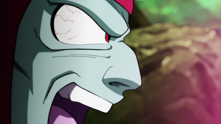 Dragon Ball Super.Complete.1080P.BluRay.Dual-Audio.Opus.5.1.AV1-GanG/Dragon Ball Super.S05.1080P.BluRay.Opus.5.1.MULTI.AV1-GanG/Dragon Ball Super.S05E42.Accelerating Tragedy - Vanishing Universes.1080P.BluRay.Opus.5.1.AV1-GanG.mkv