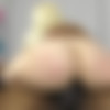 [DickDrainers.com] - 2019 - OmegaPACK by SoreForDays thumbnail