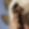 2022phdee/2022-03/[photodromm] 2022-03-08 Parker - Vertical II (x42, 3000 px)