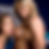 Penthouse.com/1200p/Off Duty [38]