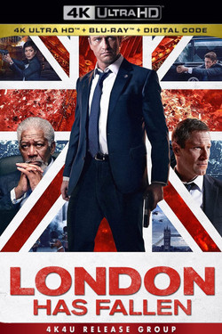 London.Has.Fallen.2016.2160p.UHD.Bluray.x265.HDR10.DTS-HDMA.5.1-4K4U/London.Has.Fallen.2016.2160p.UHD.Bluray.x265.HDR10.DTS-HDMA.5.1-4K4U.png