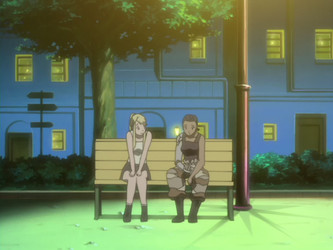 Fullmetal Alchemist (2003) Season 1 S01 (1080p Bluray x265 HEVC 10bit AAC 5.1 ImE)/Fullmetal Alchemist (2003) - S01E26 - (26) - Her Reason (1080p Bluray x265 ImE).mkv
