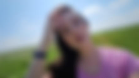 mywetworld.com-2024-09/Upskirt_wetting_in_the_sun_May_2024__1080p.mp4