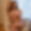 [photodromm.com] 2020-10/[photodromm.com] - 2020.10.12 - Josephine - The Suite (x46) 2000x3000