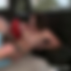 On The Bus W- Jayden James.mp4