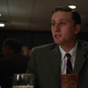 Mad.Men.S05.1080p.AMZN.WEB-DL.DDP.5.1.H.264-CHDWEB thumbnail