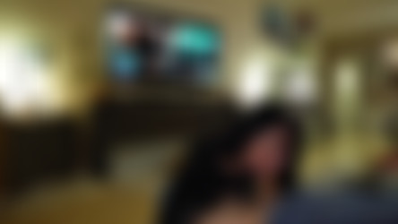 [Onlyfans.com] deepthroatslushie/badd368d-7fd4-4267-80ba-22b8ad7b0e0e.m4v