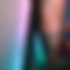 [Onlyfans.com] deepthroatslushie thumbnail