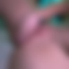 [Onlyfans.com] deepthroatslushie thumbnail