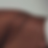 PutriCinta.com thumbnail