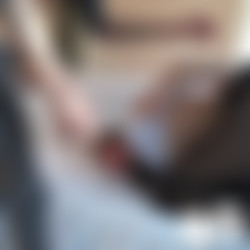 [deeplush.com] - 2019.01.30 - Casey Calvert - An Anal Affair (1080p).mp4