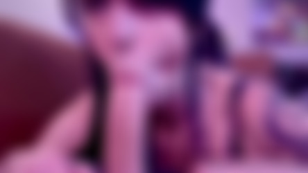 [Onlyfans.com] deepthroatslushie/bd7d4522-5fb5-4e00-9851-364f2ac88650.m4v