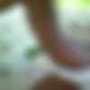 PutriCinta.com thumbnail