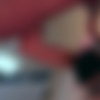 [Onlyfans.com] deepthroatslushie thumbnail