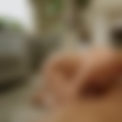 [LetsTryAnal.com] - 2019.09.14 - Lindsey Cruz - Bending Cruz (1080p).mp4