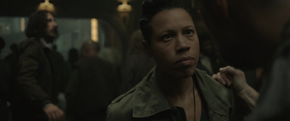 Silo.S02.GERMAN.DL.1080p.WEB.h264-SAUERKRAUT/Silo.S02E02.GERMAN.DL.1080p.WEB.h264-SAUERKRAUT/Sample/silo.s02e02.german.dl.1080p.web.h264-sauerkraut.sample.mkv
