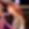 [Onlyfans.com] deepthroatslushie thumbnail