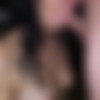 [Onlyfans.com] deepthroatslushie thumbnail