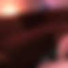 [Onlyfans.com] deepthroatslushie thumbnail