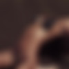 PutriCinta.com thumbnail